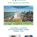 Protecto Katalog 2009-2010 Seite 001.jpg